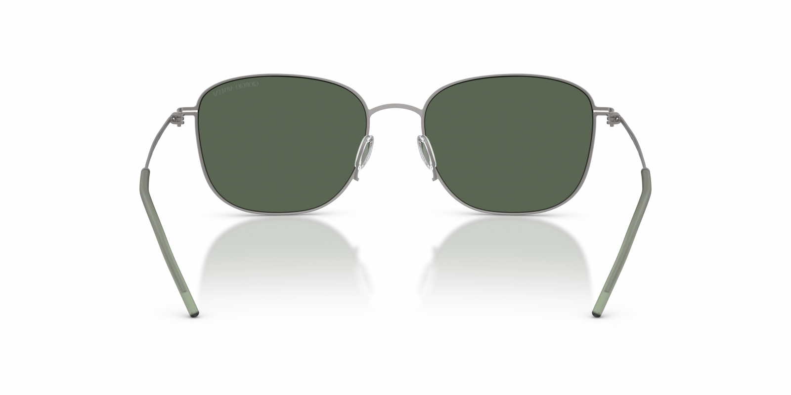 Giorgio Armani AR6168 300371  